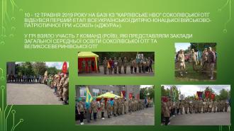 /Files/images/2020/djura/Слайд3.JPG