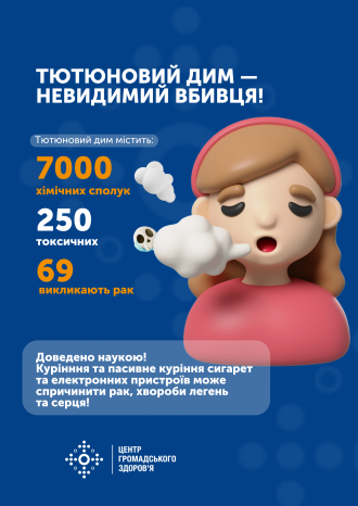 /Files/images/2024/Плакат 1. ТЮТЮНОВИЙ ДИМ —НЕВИДИМИЙ ВБИВЦЯ.png