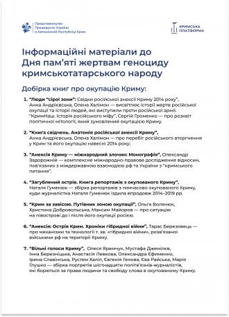 /Files/images/2025/Додаткові інформаційні матеріали_page-0001.jpg